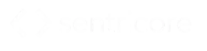 Sentricore
